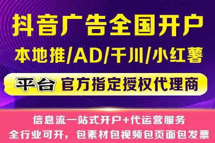SEM服务案例：助力企业拓展海外市场